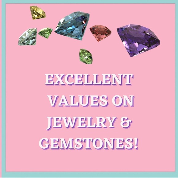 Big Sale “I Can’t Give it Away Sale!” Announcement! - Picture 3 of 4